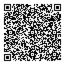QR код "LaPASTEL"
