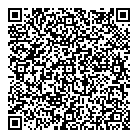 QR код "Сумка Шик"