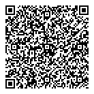 QR код "Трио"