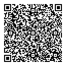 QR код "Депт"