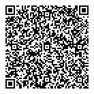 QR код "Уллин"