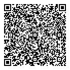 QR код "EDMINS"