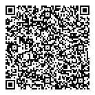 QR код "Модная комната"