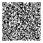 QR код "Галерея сумок"