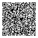 QR код "Galant"