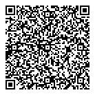 QR код "Сумка-Premium"