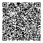 QR код "Первомайское"