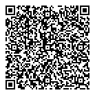QR код "Эден"