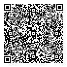 QR код "Nataly"
