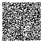 QR код "Сумочка Плюс"