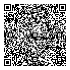 QR код "BB1 Accessories"
