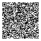 QR код "Кварта"