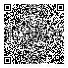 QR код "Olio Rosti"