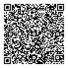 QR код "AURA"