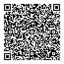 QR код "Магазин"