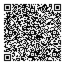 QR код "Samson"