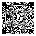 QR код "Винтаж"