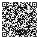 QR код "Верона"