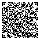 QR код "Галант"