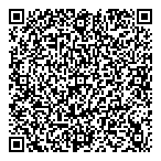 QR код "LEO VENTONI"