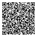 QR код "ЭКзотик"