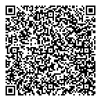 QR код "Bon Safran"