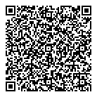 QR код "Люблинское"