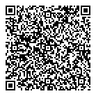QR код "Sefaro exotict"