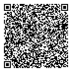 QR код "Waggon Paris"
