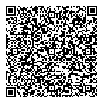 QR код "Ларец"