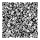 QR код "Разные мелочи"