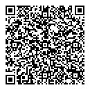 QR код "KenGuru"
