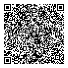 QR код "Галантей"