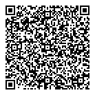 QR код "Rockfeild"