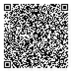QR код "Ракушка"
