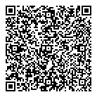 QR код "EDMINS"