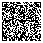 QR код "Вторр"