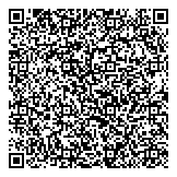 QR код "Разные мелочи"
