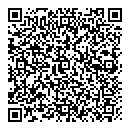 QR код "KenGuru"
