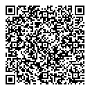 QR код "AURA"