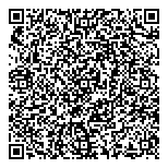QR код "Bon Safran"