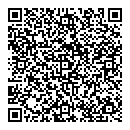 QR код "Галантей"