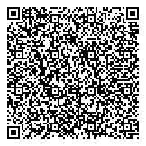 QR код "Саквояж Классик"