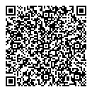 QR код "Elefante"