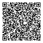 QR код "ТОСТ"