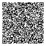 QR код "Саквояж Классик"