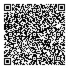 QR код "Галантей"