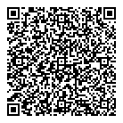 QR код "Валёр"