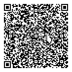 QR код "Фактория джинс"