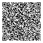 QR код "ЭкоКомплекс"